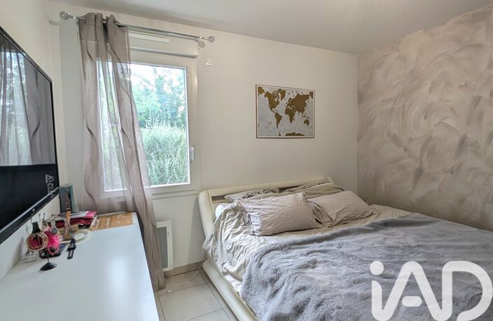 Vente Appartement 3 pièces — photo 5