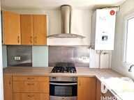 Vente Maison/villa 5 pièces — photo 2