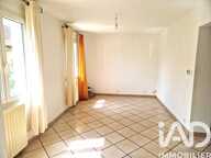 Vente Maison/villa 5 pièces — photo 3