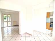 Vente Maison/villa 5 pièces — photo 4
