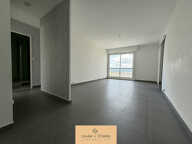 RILLIEUX VILLE NOUVELLE DERNIER ETAGE APPARTEMENT TYPE 4 70M — photo 2