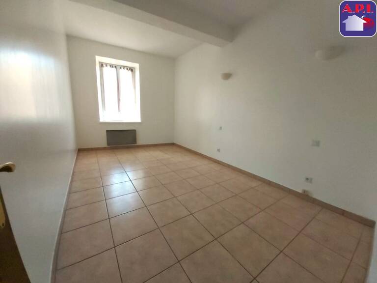 Appartement 2 pièces 40 m² — photo 1