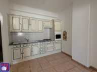 Appartement 2 pièces 40 m² — photo 2