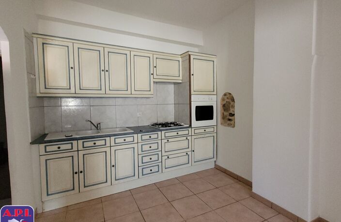 Location appartement 2 pièces 40 m² à Lavelanet (09300) — photo 2