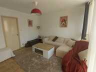 Appartement 2 pièces 45 m² — photo 2