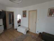 Appartement 2 pièces 45 m² — photo 3