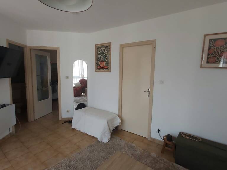 Appartement 2 pièces 45 m² — photo 1