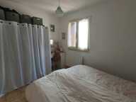 Appartement 2 pièces 45 m² — photo 4