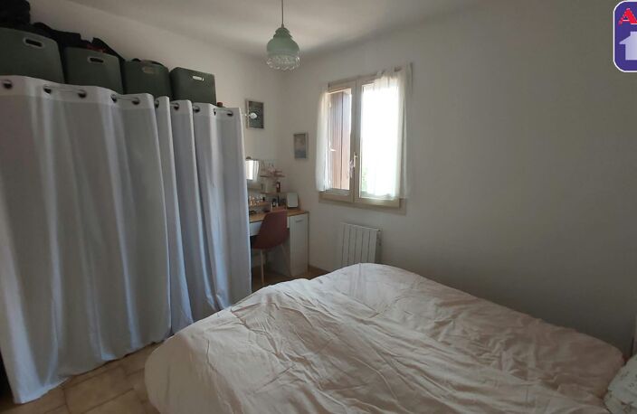 Location appartement 2 pièces 45 m² à Tarascon-sur-Ariège (09400) — photo 4