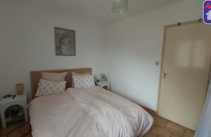 Location appartement 2 pièces 45 m² à Tarascon-sur-Ariège (09400) — photo 5
