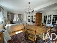 Vente Maison de ville 8 pièces — photo 2