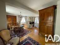 Vente Maison de ville 8 pièces — photo 3