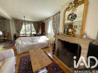 Vente Maison de ville 8 pièces — photo 4