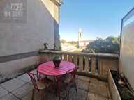 Appartement bourgeois — photo 2