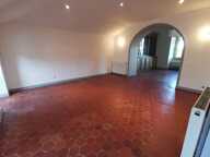 Appartement bourgeois — photo 3