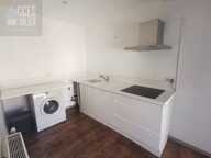 Appartement bourgeois — photo 4
