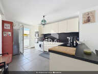 Exclusivité ERA - Superbe appartement 4 pièces avec terrasses à Saint-Jérôme, Marseille — photo 2