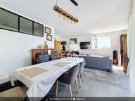 Exclusivité ERA - Superbe appartement 4 pièces avec terrasses à Saint-Jérôme, Marseille — photo 3