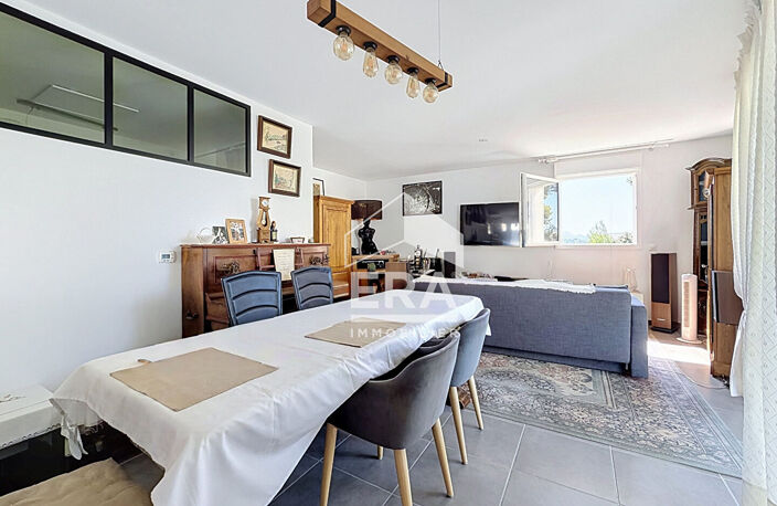 Exclusivité ERA - Superbe appartement 4 pièces avec terrasses à Saint-Jérôme, Marseille — photo 3