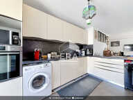 Exclusivité ERA - Superbe appartement 4 pièces avec terrasses à Saint-Jérôme, Marseille — photo 4
