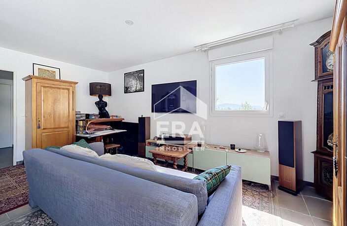 Exclusivité ERA - Superbe appartement 4 pièces avec terrasses à Saint-Jérôme, Marseille — photo 5