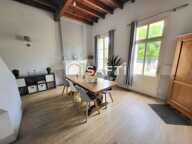 Grande demeure à Marcheprime  de 270 m² habitables aux volumes exceptionnels! — photo 2