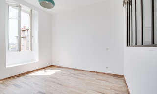 Appartement 2 Pièces 46 m² à vendre à Nantes (44000)