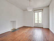 A VENDRE EN EXCLUSIVITE NANTES ROND-PONT-DE RENNES SPACIEUX TYPE 2 ENTIEREMENT RENOVE — photo 2