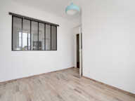 A VENDRE EN EXCLUSIVITE NANTES ROND-PONT-DE RENNES SPACIEUX TYPE 2 ENTIEREMENT RENOVE — photo 3