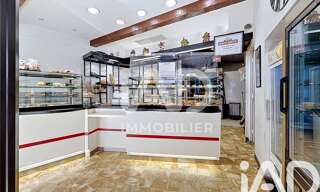 Commerce  150 m² à vendre à Marseille 11 (13011)