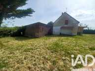 Vente Maison de campagne 3 pièces — photo 2