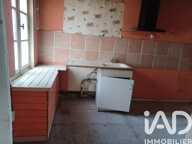 Vente Maison de campagne 3 pièces — photo 3