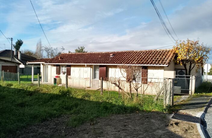 Très belle maison vendue louée — photo 2