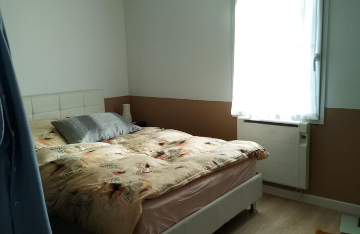 Très belle maison vendue louée — photo 3