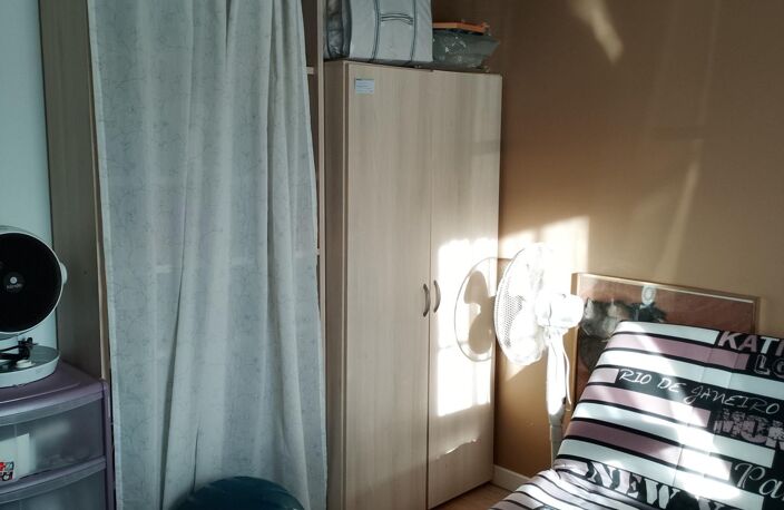 Très belle maison vendue louée — photo 4