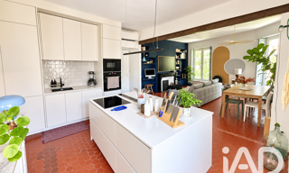 Appartement 3 Pièces 83 m² à vendre à Narbonne (11100)