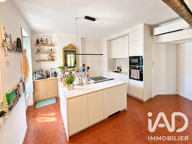 Vente Appartement 3 pièces — photo 3