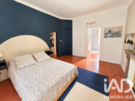 Vente Appartement 3 pièces — photo 4