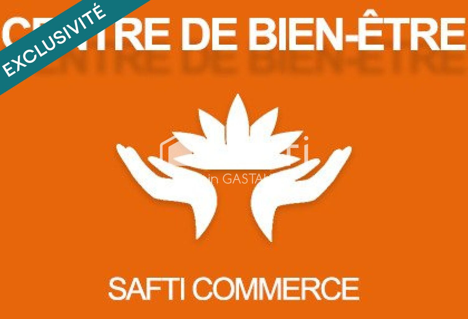 Centre de Balnéothérapie, de Massage et Bien etre à Fréjus!!! — photo 1