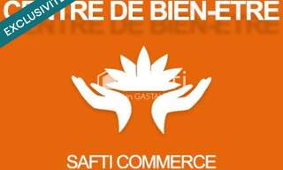 Commerce  70 m² à vendre à Fréjus (83600)