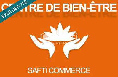 Centre de Balnéothérapie, de Massage et Bien etre à Fréjus!!! — photo du bien
