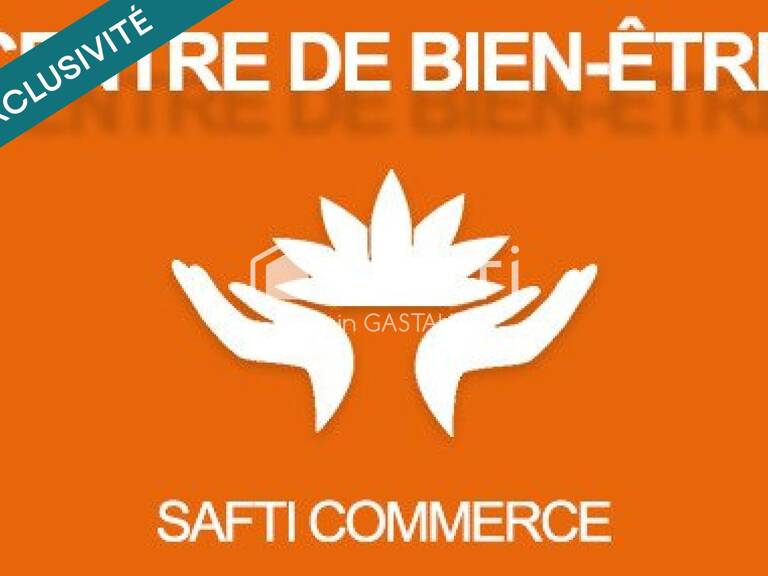 Centre de Balnéothérapie, de Massage et Bien etre à Fréjus!!! — photo 1