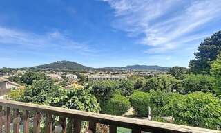 Appartement 2 Pièces 50 m² à vendre à Six-Fours-les-Plages (83140)