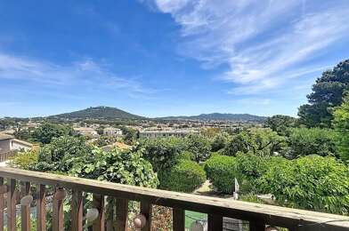 Appartement 2 pièces 217000 €