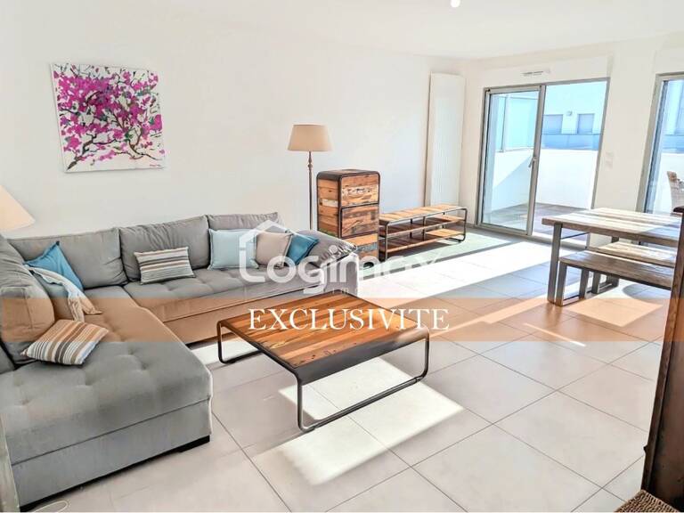 Exclusivité, Appartement neuf avec ascenseur centre-ville La Rochelle — photo 1