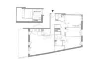 Exclusivité, Appartement neuf avec ascenseur centre-ville La Rochelle — photo 2