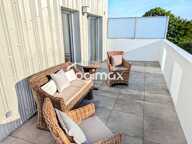 Exclusivité, Appartement neuf avec ascenseur centre-ville La Rochelle — photo 3