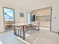 Exclusivité, Appartement neuf avec ascenseur centre-ville La Rochelle — photo 4