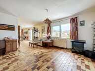 Rare, maison de ville sans vis à vis avec grande terrasse et garage, centre ville à pied — photo 2