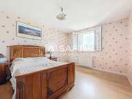 Rare, maison de ville sans vis à vis avec grande terrasse et garage, centre ville à pied — photo 4